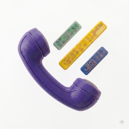 EasyPBX Softphone